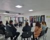 Projekti "Trajnimet Prema në Shqipëri" - Zhvillimi i Trajnimeve