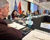 First Meeting of the National Labour Council for 2026