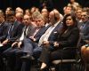 National Chamber of Crafts Participates in the Balkan Strategic Cooperation Forum