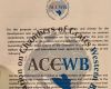 Association of Chambers of Craftsmen of the Western Balkans ACCWB 