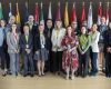 TES2026: Social Dialogue, Artificial Intelligence and EU Enlargement at the Centre of European Discussions with Albania’s Participation