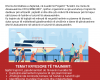 Trajnim për hartimin e një Plan Biznesi