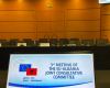 Takimi i 3-të të Komitetit të Përbashkët Konsultativ BE–Shqipëri (JCC)